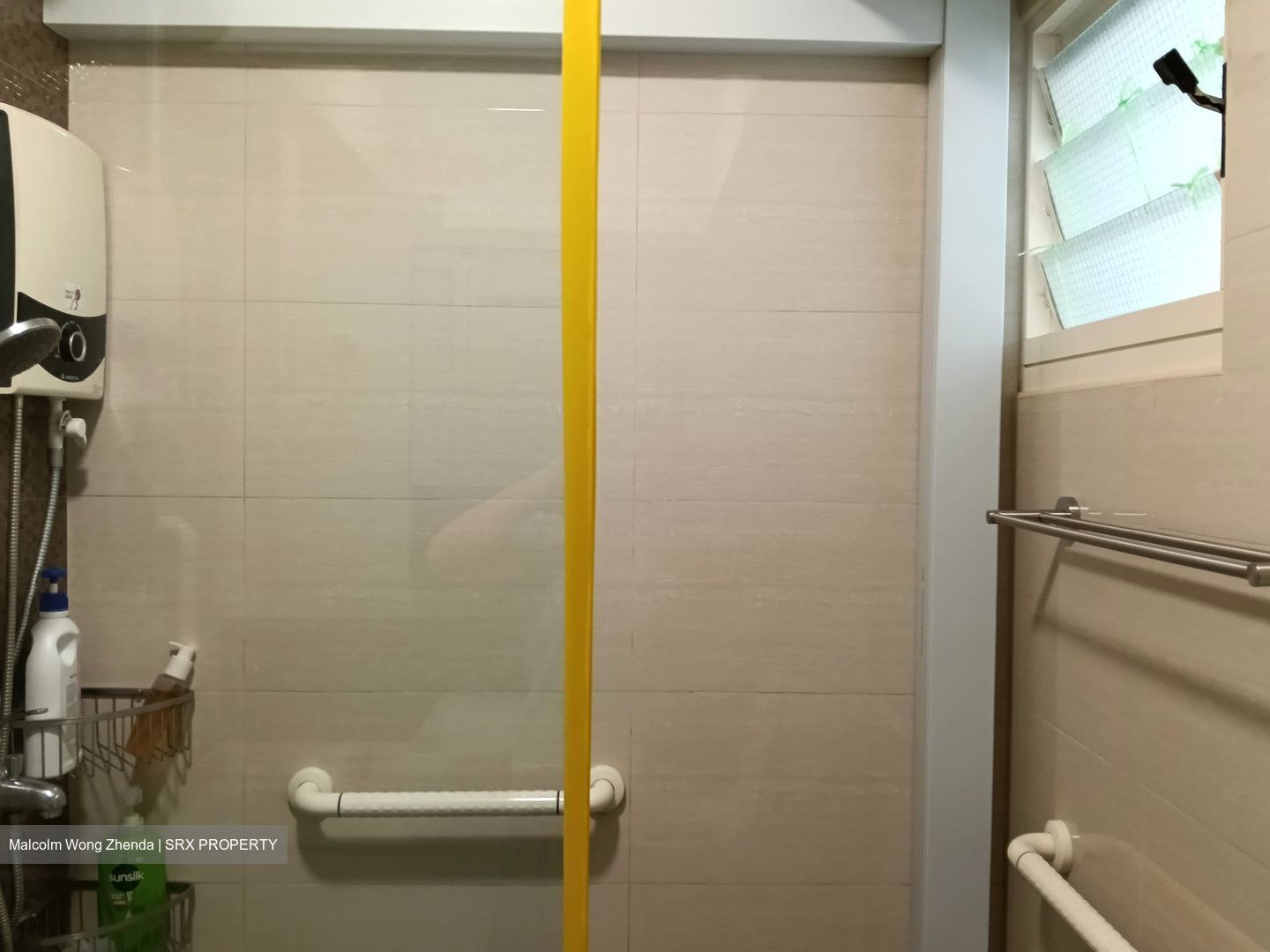 Blk 212A Compassvale Pearl (Sengkang), HDB 4 Rooms #614778671